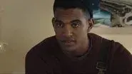 Episode 28 still
