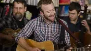 Trampled By Turtles still