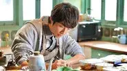 Episode 6 still