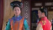 Episode 8 still