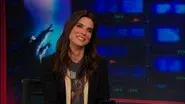 Sandra Bullock still