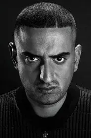 Aykut Anhan