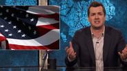 Trump's Anti-NFL Freak Out still