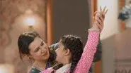 Maira and Geetanjali's dance rehearsal still
