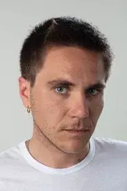 Giovanni Alfieri