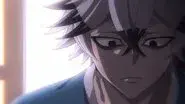 The Unreliable Hero still