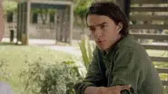 Episode 713 still
