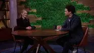 Evan Rachel Wood still