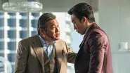 Episode 4 still