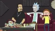 Get Schwifty still