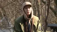 Episode 336 still