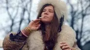 Janis: Little Girl Blue still
