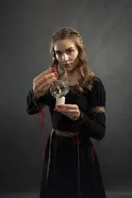 Sofia Taranchenko