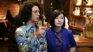 Episode 7 still