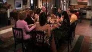 Merry Thanksgiving still