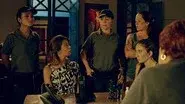 Episode 8 still