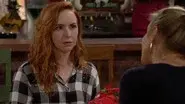 Episode 11327 - December 15, 2017 still