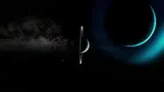 Uranus & Neptune: Rise of the Ice Giants still