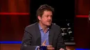 Beau Willimon still
