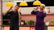 Episode 3 still