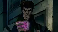 Thieves Gambit still