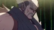 Episode 2 still