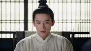 Episode 18 still