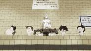 Episode 3 still