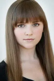 Tara Lynne Barr