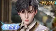 Episode 48 still