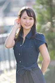 Ran Haruka