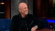 2/15/24 (Billy Joel, Chappell Roan) still