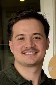 Davis Cleveland