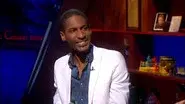 Jon Batiste & Stay Human still