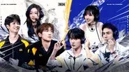 EP2-3 still