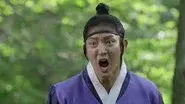 Episode 4 still