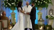 Music City Matrimony still