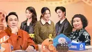 Episode 13 still