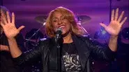 Darlene Love still