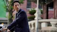 Episode 4 still
