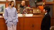 Episode 6 still