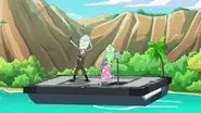 Ex-Boyfriend Island still