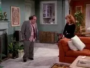 Louie Goes Too Far still