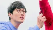 Episode 12 still
