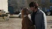 Episode 121 still