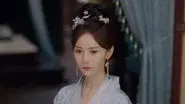 Episode 24 still