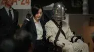 Episode 2 still