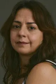 Samya Enes