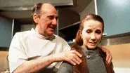 Mrs Bixby and the Colonel's Coat still