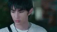 Episode 5 still
